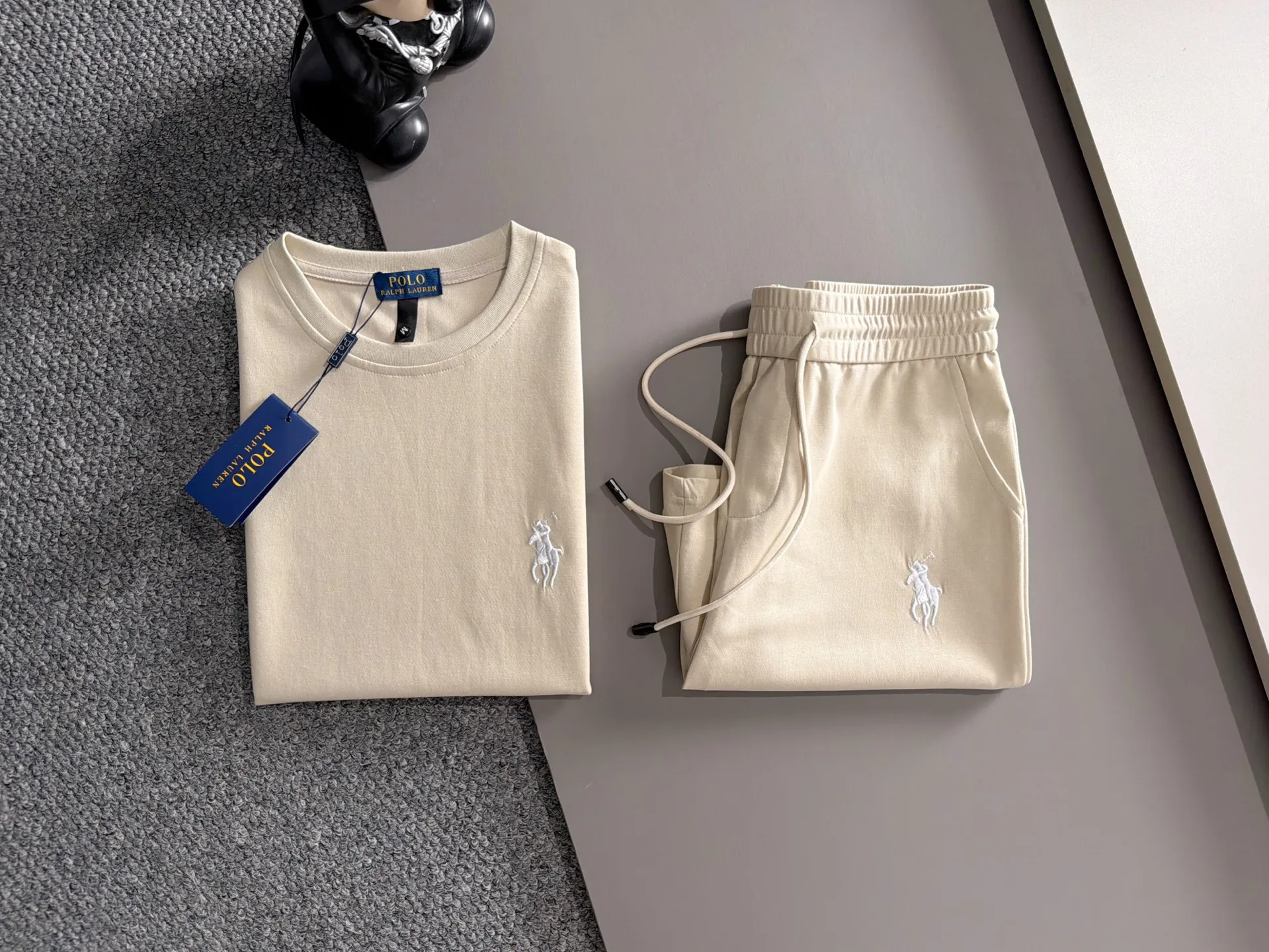​ ！2026 Classic ， Versatile ！ ， Classic logo ， 👍 ！ ， ， ， ， ， ， ， ！ ， ！ Sizes:M-3XL